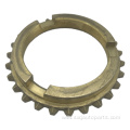 Good Quality Best Price Synchronizer Ring For Gearbox Of EATON OEM 3312520/ 71840-1/T87D-14